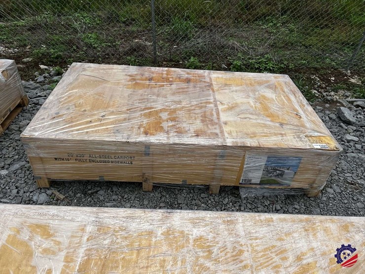 unused-2026-ce-sdlc2030ft-high-end-carport-image-3