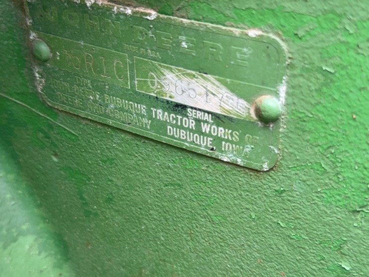 2020-john-deere-2020-image-7