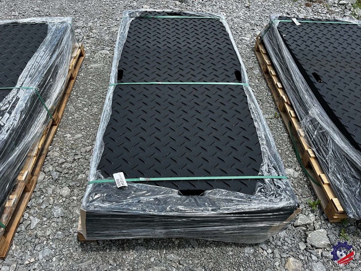 unused-2026-ce-irgpm-ground-protection-mat-image-4