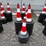 unused-2026-ce-irstc-safety-traffic-cones-image-2