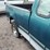 1997-ford-f150-image-7