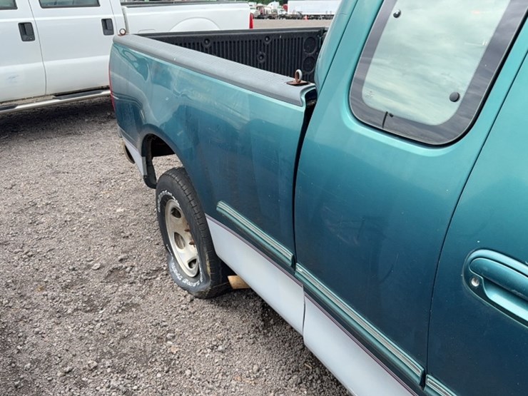 1997-ford-f150-image-7