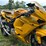 2008-hyosung-gt650-motorcycle-image-7