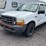 2000-ford-f250-image-1