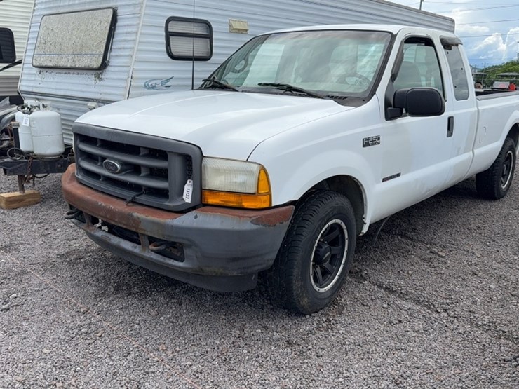 2000-ford-f250-image-1