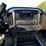 2018-gmc-sierra-z71-slt-truck-image-87