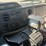 2009-ford-e450-image-56