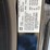 #3012-•-2009-hummer-h3t-pickup-truck-image-15