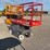 skyjack-sjiii3219-image-4
