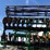 john-deere-2680h-image-11