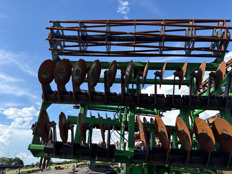john-deere-2680h-image-11