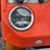 kubota-b7100-image-15