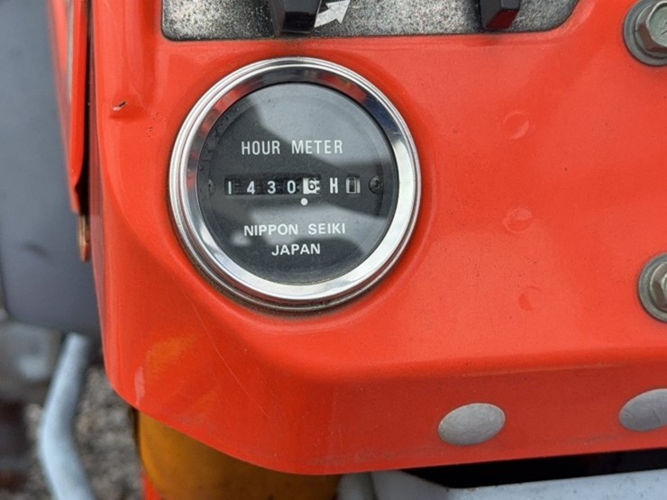kubota-b7100-image-15