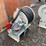 #6023-•-fuel-pump-image-1