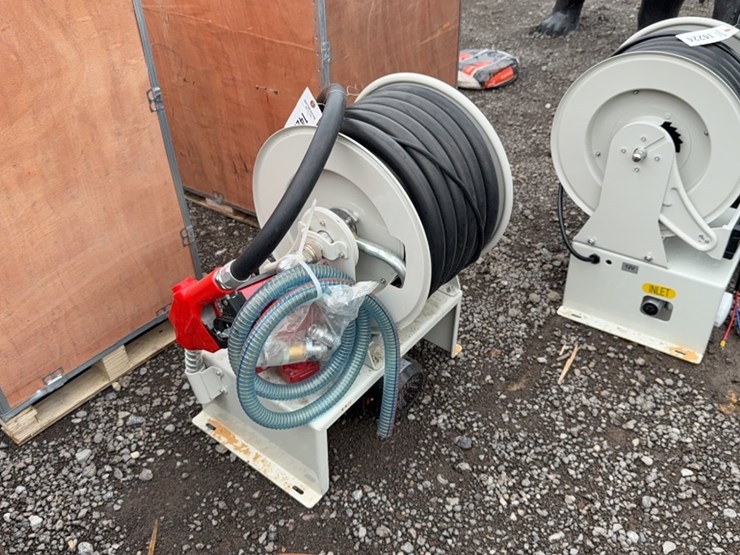 #6023-•-fuel-pump-image-1