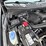 2019-ford-f150-image-30