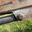 serco-8500-image-82