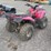 kawasaki-prairie-360-image-5