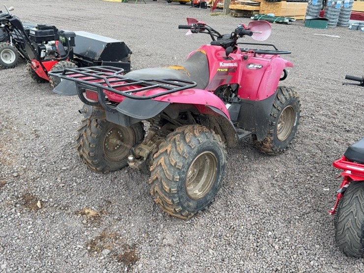 kawasaki-prairie-360-image-5