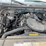 1997-ford-f150-image-21