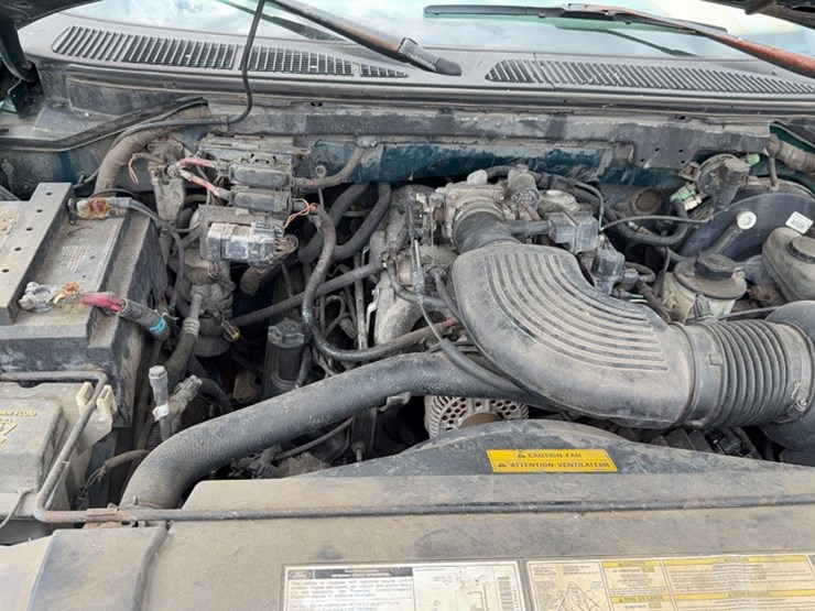 1997-ford-f150-image-21