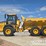 2023-deere-260e-image-2