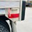 2000-transcraft-transcraft-t/a-flatbed-trailer-image-26