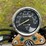 2007-suzuki-gz250-motorcycle-image-17