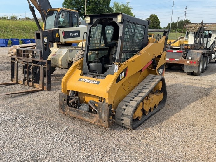 caterpillar-259b3-image-1