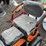 #6004-•-spirit-electric-scooter-image-4