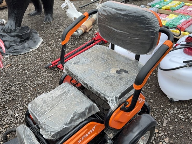 #6004-•-spirit-electric-scooter-image-4