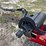 2024-toro-trx16-image-9