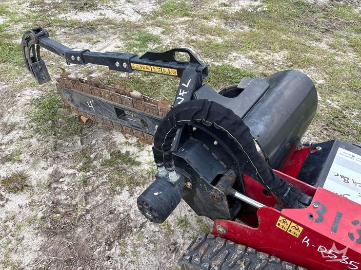 2024-toro-trx16-image-9