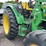 john-deere-5520-image-4