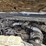 2001-ford-f450-image-21