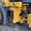 caterpillar-950m-image-5
