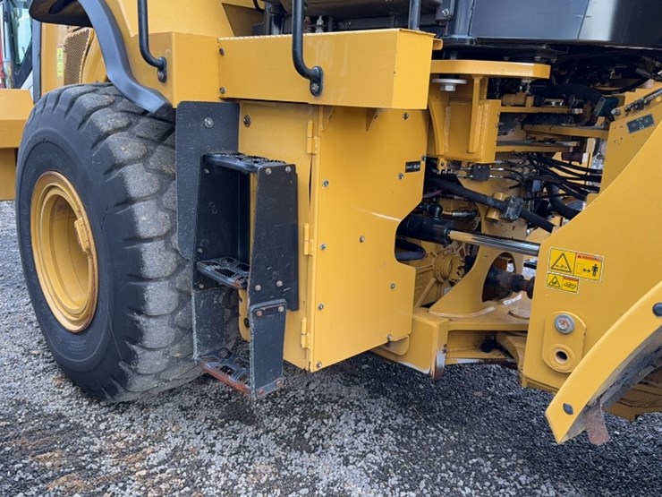 caterpillar-950m-image-5
