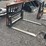 #2074-•-42"-skid-steer-pallet-forks-image-1