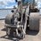volvo-l110h-image-8