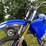 yamaha-dirt-bike-image-7