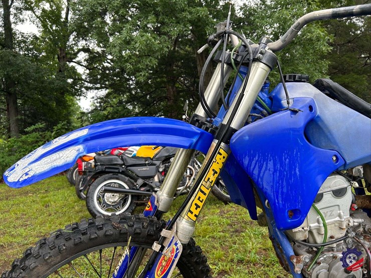yamaha-dirt-bike-image-7