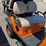 #3097-•-2026-wolverine-kb-g2-2h-electric-golf-cart-image-4