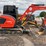 2024-kubota-u55-5-image-4