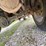 #24068-•-2011-gmc-sierra-pickup-truck-image-77
