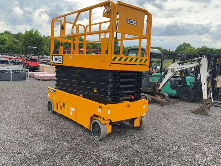 2023-jcb-s4550e-image-1