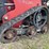 2018-toro-trx16-image-23