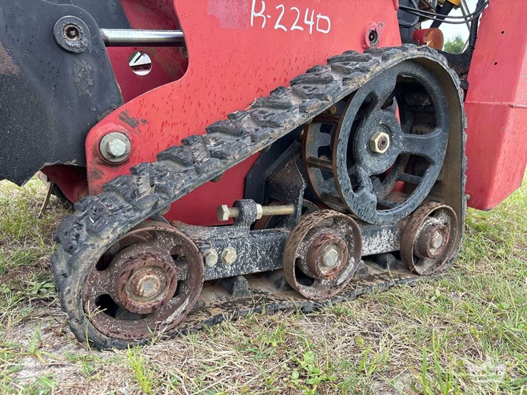 2018-toro-trx16-image-23