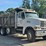 2005-sterling-l8500-image-7
