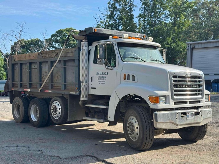 2005-sterling-l8500-image-7