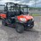 #3087-•-2018-kubota-x1120-rtv-image-3